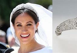 Image result for British Crown Jewels Tiaras
