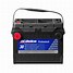 Image result for ACDelco 24Pg Battery