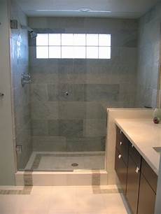 tile designs for bathroom walls 33 amazing ideas and pictures of modern bathroom shower tile designs for bathroom walls 33 amazing ideas and pictures of modern bathroom shower
