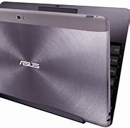 Image result for Asus Tablet Laptop TF700T