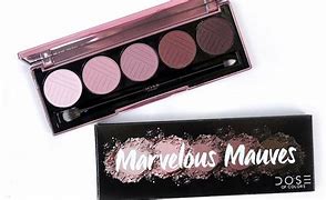 Image result for The Color Marvelous
