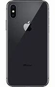 Image result for iPhone X Price in Pakistan