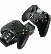 Image result for GameStop Wireless Controller Xbox One