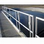 Image result for Marine Stainless Steel Railings
