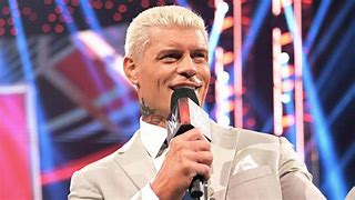 Image result for WWE Raw 1072