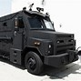 Image result for Riot Control Vehicle