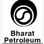 Image result for BPCL Logo