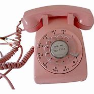 Image result for Pink Toy Telephone