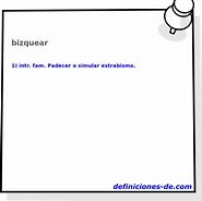 Image result for bizquear