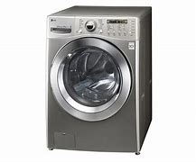 Image result for wa950s Washing Machine