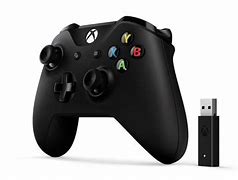 Image result for Xbox Wireless Adapter 1790