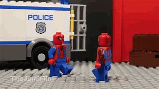 Image result for Peppa Pig Spider-Man