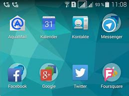 Image result for Samsung Galaxy S5 Duos