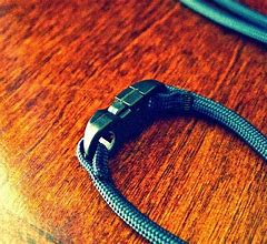 Image result for 1 Inch Quick Release Clasp for Lanyard