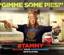 Image result for Funny Tammy Memes