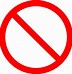 Image result for Stop Sign Print Out