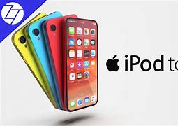 Image result for New iPod Touch 8 Zoneitouch