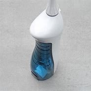 Image result for Portable Water Containers