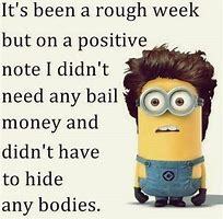 Image result for Sarcastic Friday Humor