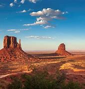 Image result for Happy Holidays Monument Valley