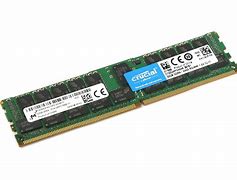 Image result for DDR4 Pin
