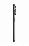 Image result for Galaxy A14 5G Power Cable Flex