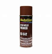 Image result for Self Etching WELD through Primer