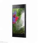 Image result for Sony Xperia XZ-1 4GB 64GB Mobile Phone