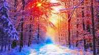Image result for Cute Girly Winter Wallpapers