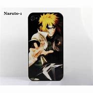 Image result for Naruto iPhone 8 Cases