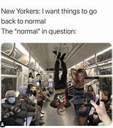Image result for Metro Lines Memes