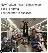 Image result for Boston New York Meme