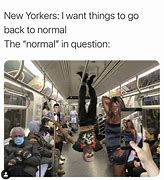 Image result for Tiffany New York Laying Down Meme