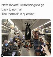 Image result for Flushing New York Meme