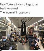 Image result for City College of New York Memes
