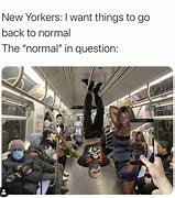 Image result for Funny NYC Memes