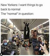 Image result for For Get About It New York Meme