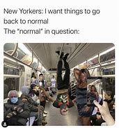 Image result for New York Times Funny
