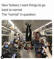 Image result for New York Song Memes