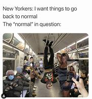 Image result for NY Sun Meme