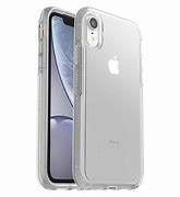 Image result for iPhone 12 Clear Phone Case