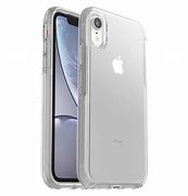 Image result for Clear iPhone 11 Cases with Glitter Design