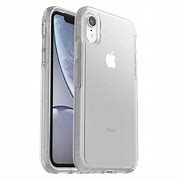 Image result for Apple iPhone XR Phone Wallet Case