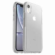 Image result for iPhone XR Power Case