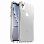 Image result for iPhone SE 2020 Clear Case