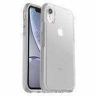 Image result for iPhone X Transparent Pink Glitter Case