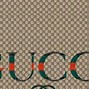 Image result for Yamaguchi Gucci PFP