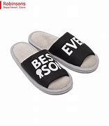 Image result for Boys Bedroom Slippers