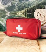 Image result for 1st Aid Kit