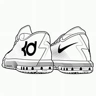 Image result for KD Coloring Pages